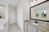 2430 Cross Timbers Drive - Photo 31