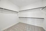 2430 Cross Timbers Drive - Photo 35