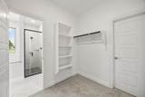 2430 Cross Timbers Drive - Photo 36
