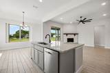 2430 Cross Timbers Drive - Photo 40