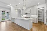 76 Cortes Drive - Photo 10