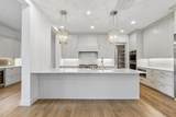 76 Cortes Drive - Photo 11