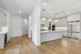 76 Cortes Drive - Photo 12