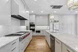 76 Cortes Drive - Photo 13