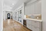 76 Cortes Drive - Photo 14