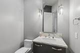76 Cortes Drive - Photo 15