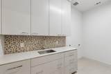 76 Cortes Drive - Photo 16