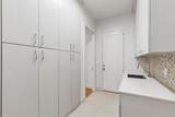 76 Cortes Drive - Photo 17