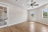 76 Cortes Drive - Photo 18
