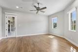 76 Cortes Drive - Photo 19