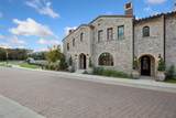 76 Cortes Drive - Photo 2