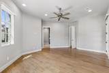 76 Cortes Drive - Photo 20