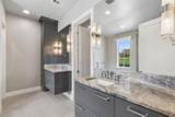 76 Cortes Drive - Photo 21