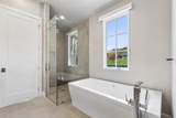 76 Cortes Drive - Photo 22