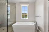 76 Cortes Drive - Photo 23