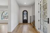76 Cortes Drive - Photo 24