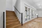 76 Cortes Drive - Photo 25