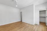 76 Cortes Drive - Photo 26