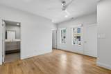 76 Cortes Drive - Photo 27