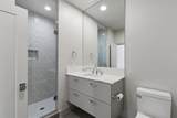 76 Cortes Drive - Photo 28