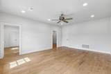 76 Cortes Drive - Photo 29