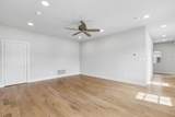 76 Cortes Drive - Photo 30