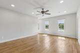 76 Cortes Drive - Photo 31