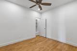76 Cortes Drive - Photo 32