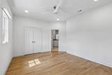 76 Cortes Drive - Photo 33