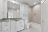 76 Cortes Drive - Photo 34