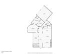 76 Cortes Drive - Photo 38