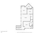 76 Cortes Drive - Photo 39