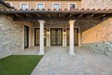 76 Cortes Drive - Photo 4