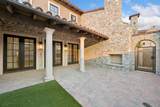 76 Cortes Drive - Photo 5