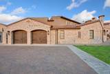 76 Cortes Drive - Photo 6