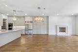 76 Cortes Drive - Photo 7