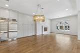76 Cortes Drive - Photo 8