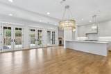 76 Cortes Drive - Photo 9