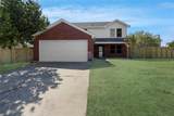 408 Centennial Place - Photo 1