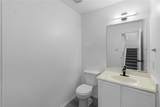 408 Centennial Place - Photo 10