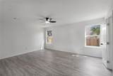 408 Centennial Place - Photo 11