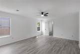 408 Centennial Place - Photo 12