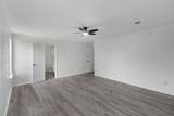 408 Centennial Place - Photo 13