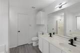 408 Centennial Place - Photo 14