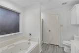 408 Centennial Place - Photo 15