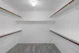 408 Centennial Place - Photo 16