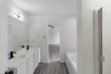 408 Centennial Place - Photo 17