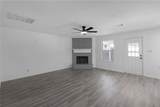 408 Centennial Place - Photo 18