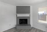 408 Centennial Place - Photo 19