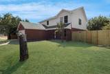 408 Centennial Place - Photo 2